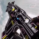 Almt-thebestsalesmanever icon