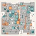 AloftModFramework-Aloft_Mod_Framework icon