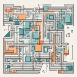 AloftModFramework-Aloft_Mod_Framework icon