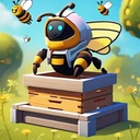AloftModFramework-BeeBoxes icon