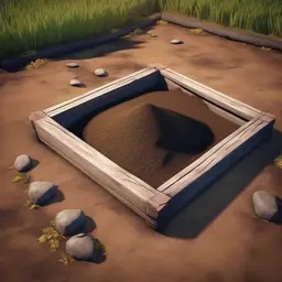 AloftModFramework-ManureBox icon