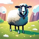 AloftModFramework-NoPoop icon