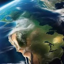 AloftModFramework-WorldGenTweaks icon