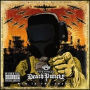 Aloha-BadCompanyIntro icon