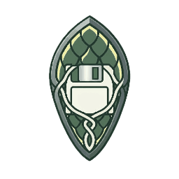 Aloncifer-NativeBackup icon