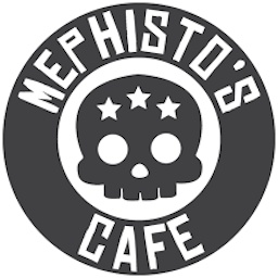 Alonys-Mephistos_Cafe icon