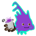 Alonzo-Alonzos_Lethal_Company icon