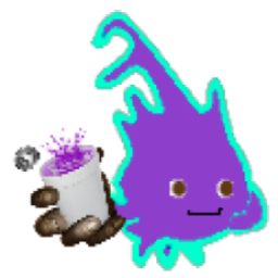 Alonzo-Alonzos_Lethal_Company icon