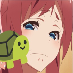 Aloyedus-Turtle_Pack icon