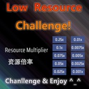 AlphaDSPMod-LowResourceChallenge icon