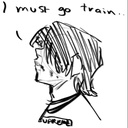 AlphaKatie-MafiaPhotos icon