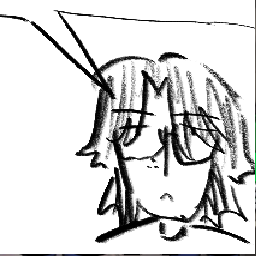 AlphaKatie-Mafia_Suits icon