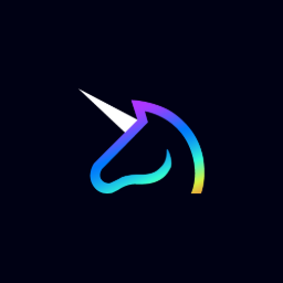 AlphabetMafia-Alphabet_Mafia_Community icon