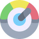 Alpus-BiomeDifficultyProgression icon