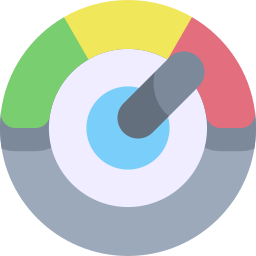 Alpus-BiomeDifficultyProgression icon