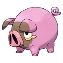 Alpus-BreedingTweaks icon