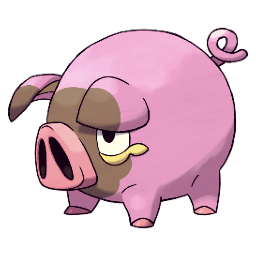 Alpus-BreedingTweaks icon