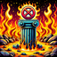 Alpus-FlametalOreVeinWontSink-1.0.0 icon