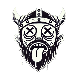 Alpus-HardcoreDeath icon