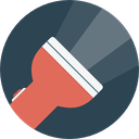 Alpus-HeadLamp-1.2.4 icon