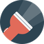 Alpus-HeadLamp-1.3.2 icon