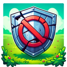 Alpus-InfiniteDurability icon