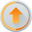 Alpus-MistlandsMoreItemUpgrades icon