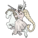 Alpus-NorseDemigods-1.6.3 icon