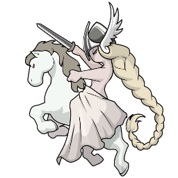 Alpus-NorseDemigods icon