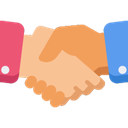 Alpus-PerPlayerDifficulty icon