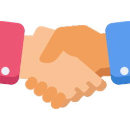 Alpus-PerPlayerDifficulty icon