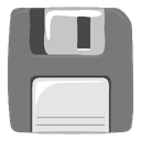 Alpus-SaveFrequency icon