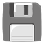 Alpus-SaveFrequency-1.0.0 icon