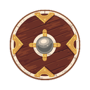 Alpus-ShieldAlwaysVisible icon