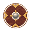 Alpus-ShieldAlwaysVisible-1.2.0 icon