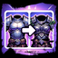 Alpus-Transmog-1.2.0 icon