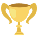 Alpus-TrophyDropChance icon