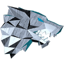 Alpus-ValheimFenrir icon