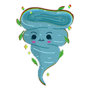 Alpus-WispLightAlwaysOn icon