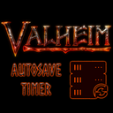 AlreeNicolas-AutoSave_Timer icon