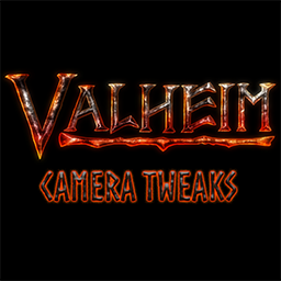 AlreeNicolas-Camera_Tweaks icon