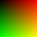 Als114514-TrainBrains_Aldi_Suit icon