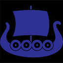 AlsoPeters-Dwaglands icon