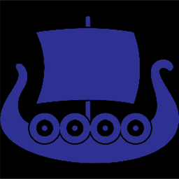 AlsoPeters-Dwaglands icon