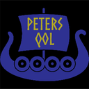 AlsoPeters-PetersQoL icon