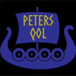 AlsoPeters-PetersQoL icon