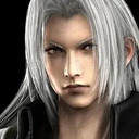 AltBurnerINC-AltManBurnerPak icon