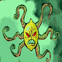 AltManAct-QoL_ModPak_for_potato_computers icon