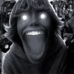 AltRan55-LethalCompany_exit_F10 icon