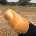 Alt_f4-Alt_f4_pack_by_Gauss icon